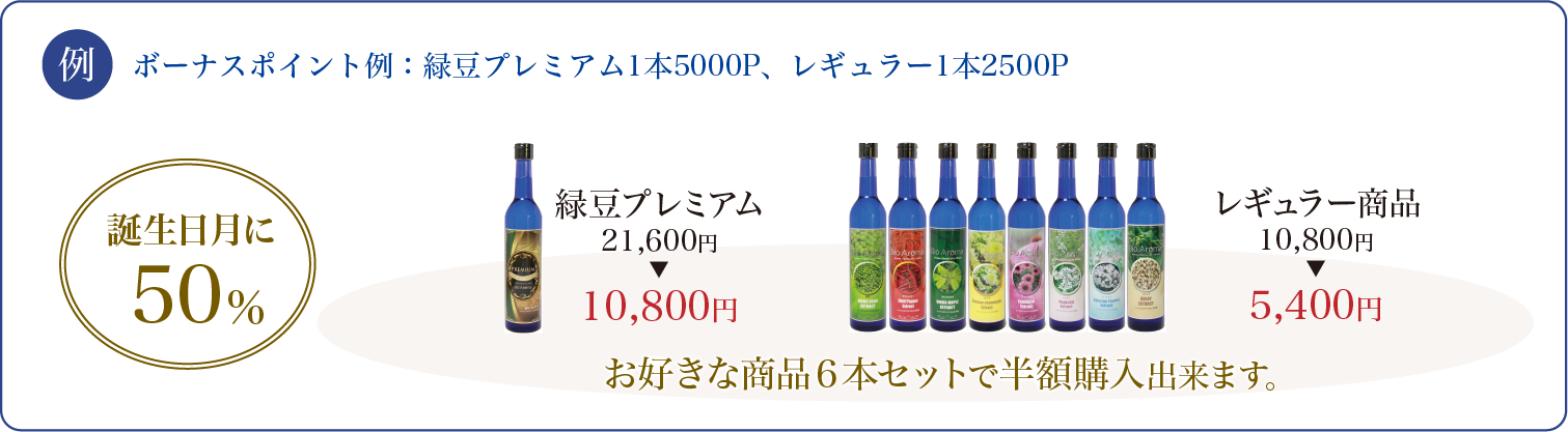 美品??多極反転振動磁場水 マグ・ソフィア 198,000円 バイオアロマ3 