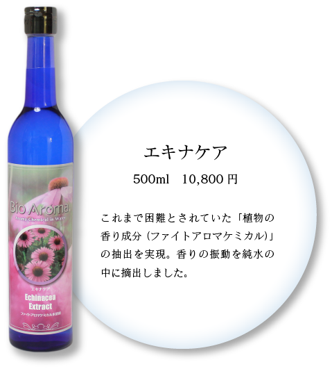 バイオアロマ 緑豆 プレミアム 500ml 2本セット 最も人気商品